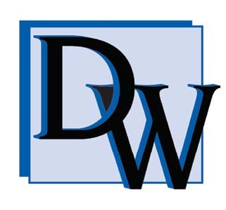 Photo of David L Wrubel, CPA