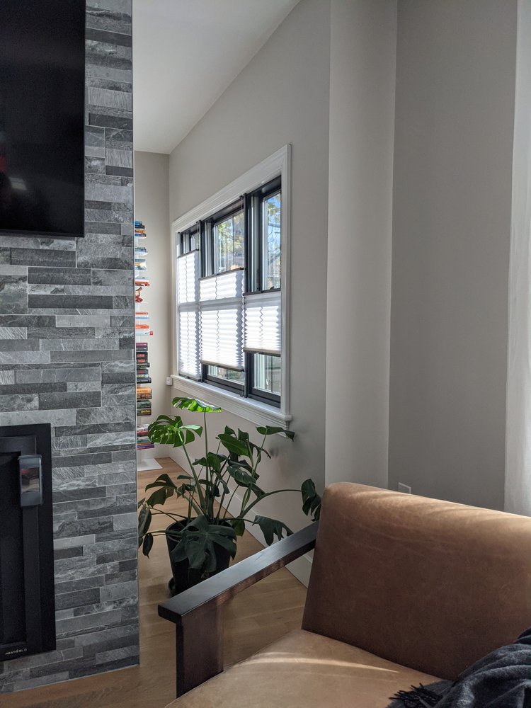 Photo of Fenstermann LLC