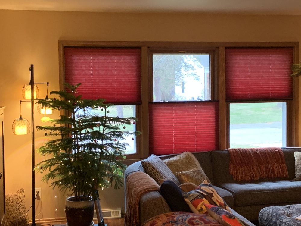 Photo of Fenstermann LLC