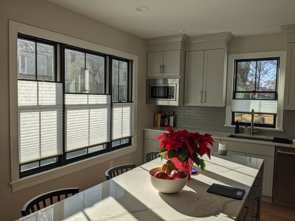 Photo of Fenstermann LLC