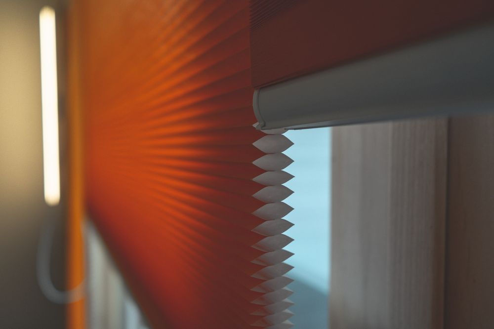 Photo of Fenstermann LLC