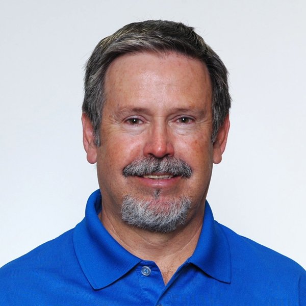 Photo of Farmers Insurance - Scott Mills
