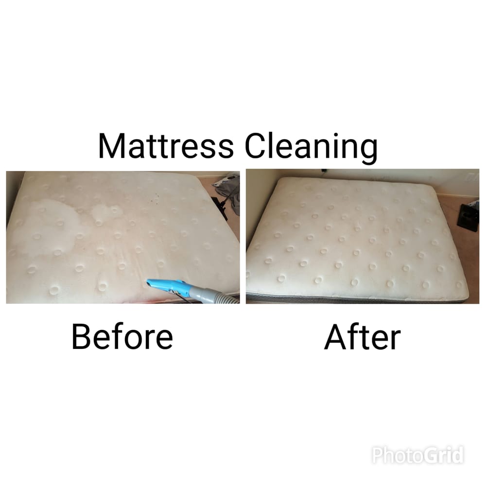 Photo of Ultra Clean Floor Care