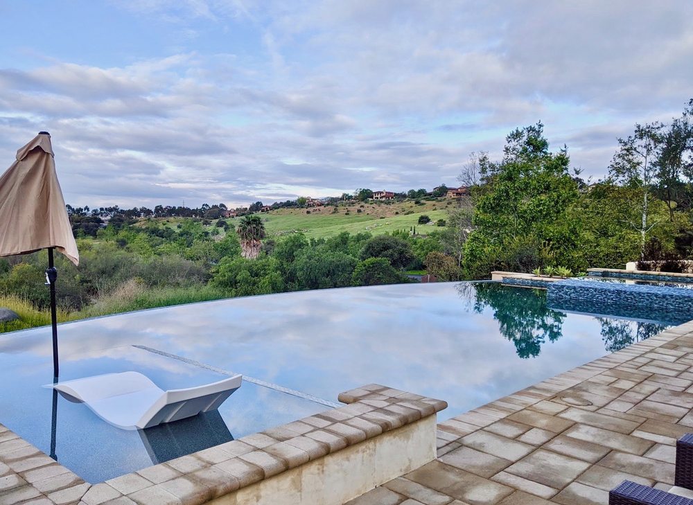 Photo of Estrada's Pools