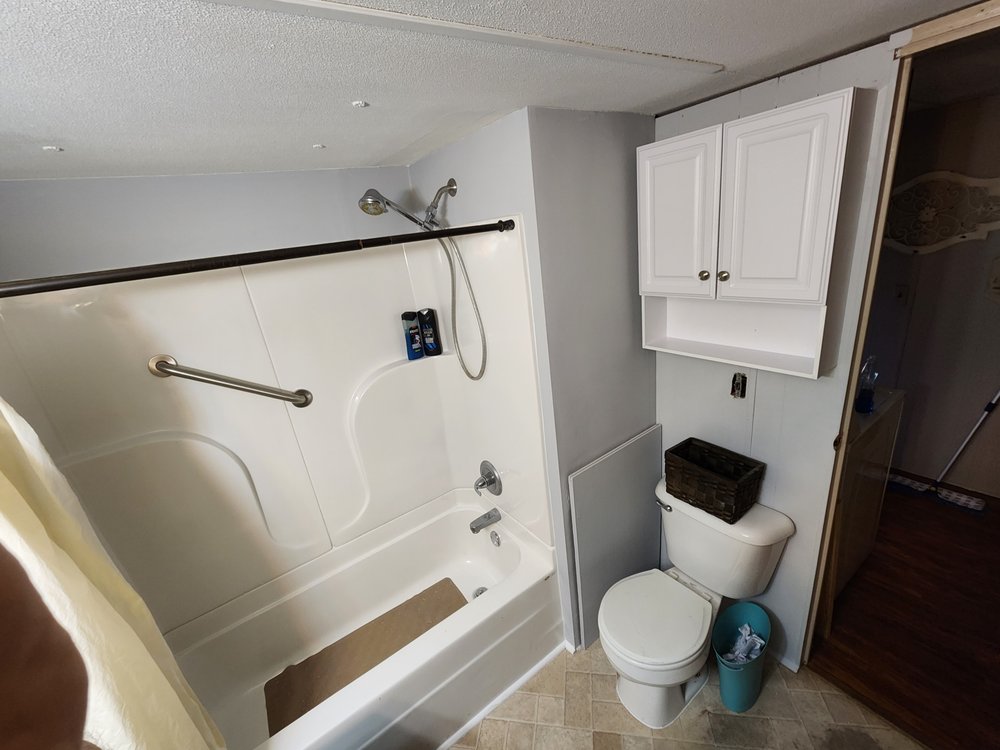 Photo of MJB Solutions