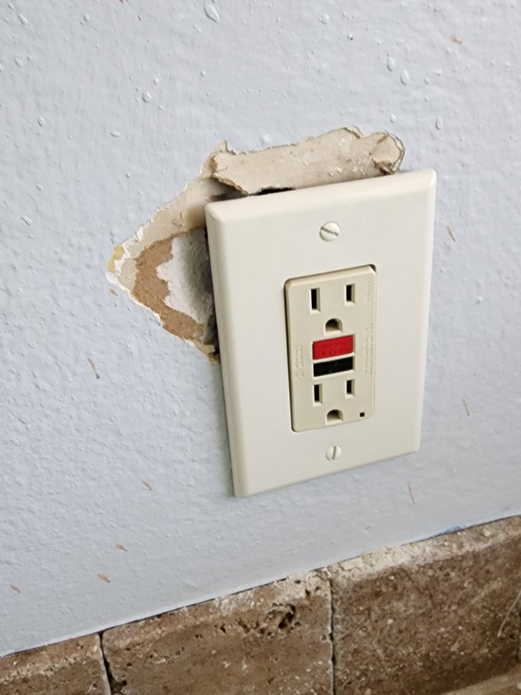 Photo of MJB Solutions