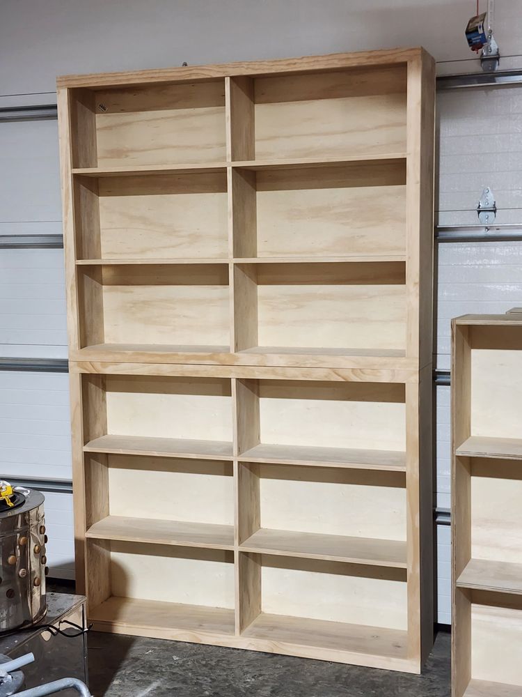 Photo of MJB Solutions