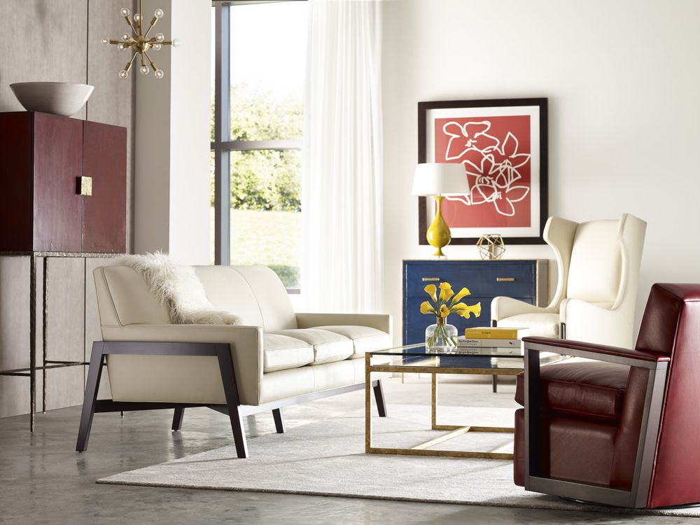 Photo of The Shops at Carolina Furniture of Williamsburg