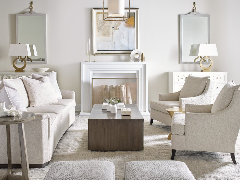 Photo of The Shops at Carolina Furniture of Williamsburg