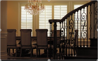 Photo of Discount Shutters and Blinds