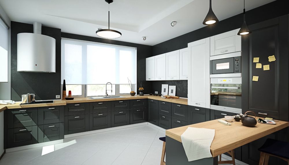 Photo of Discount Shutters and Blinds