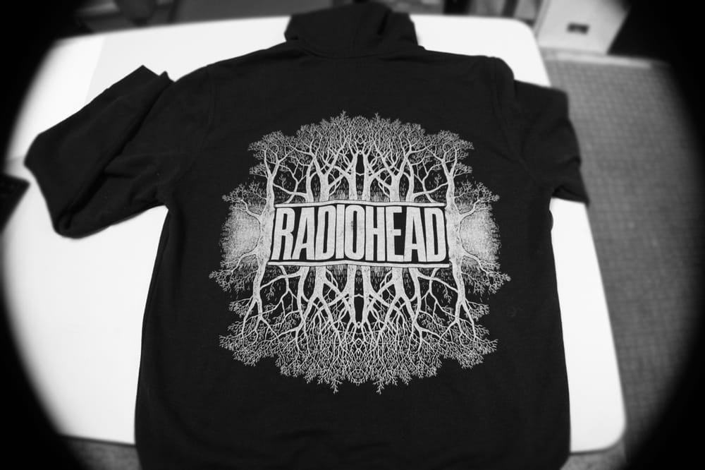 Photo of Velocity Print and Design