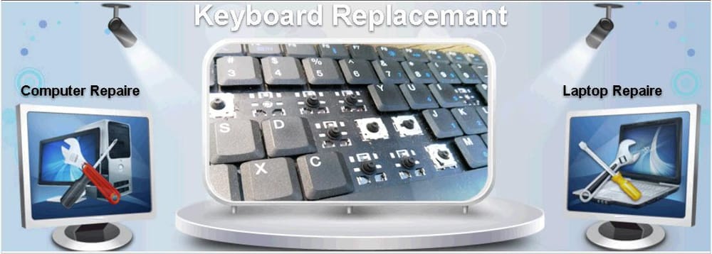Photo of Fix My PC AJ