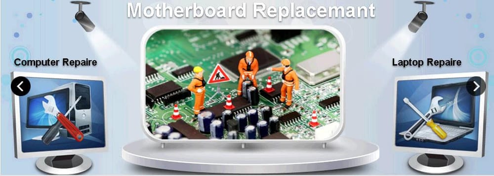 Photo of Fix My PC AJ