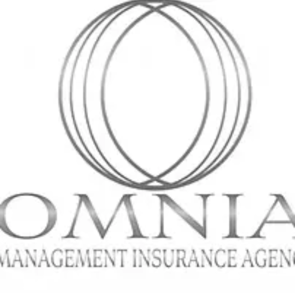 Photo of Omnia Management Insurance Agency