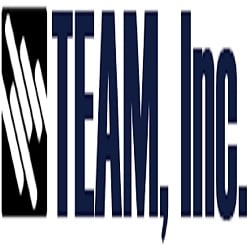 Photo of Team Properties