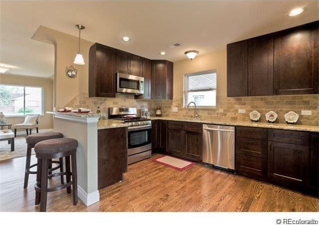 Photo of Buy Denver Urban Homes