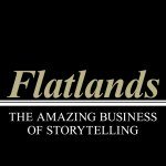 Photo of Flatlands Avenue Productions