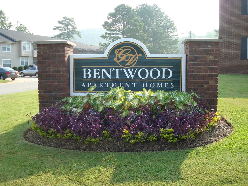 Photo of Bentwood Apartment Homes