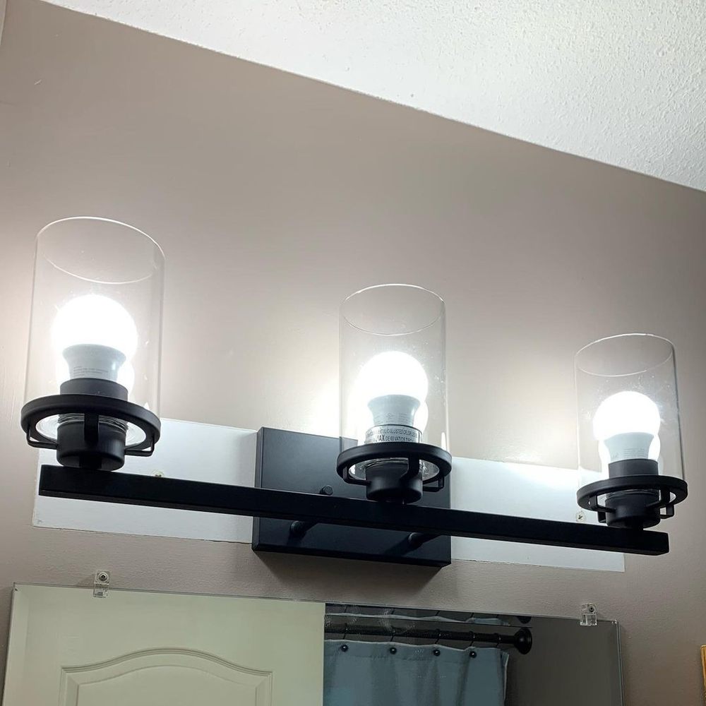 Photo of Moonlight Electrical Services