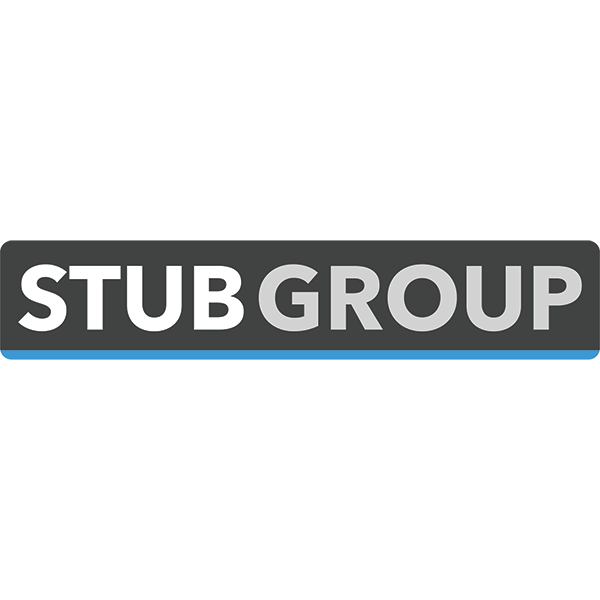 Photo of StubGroup
