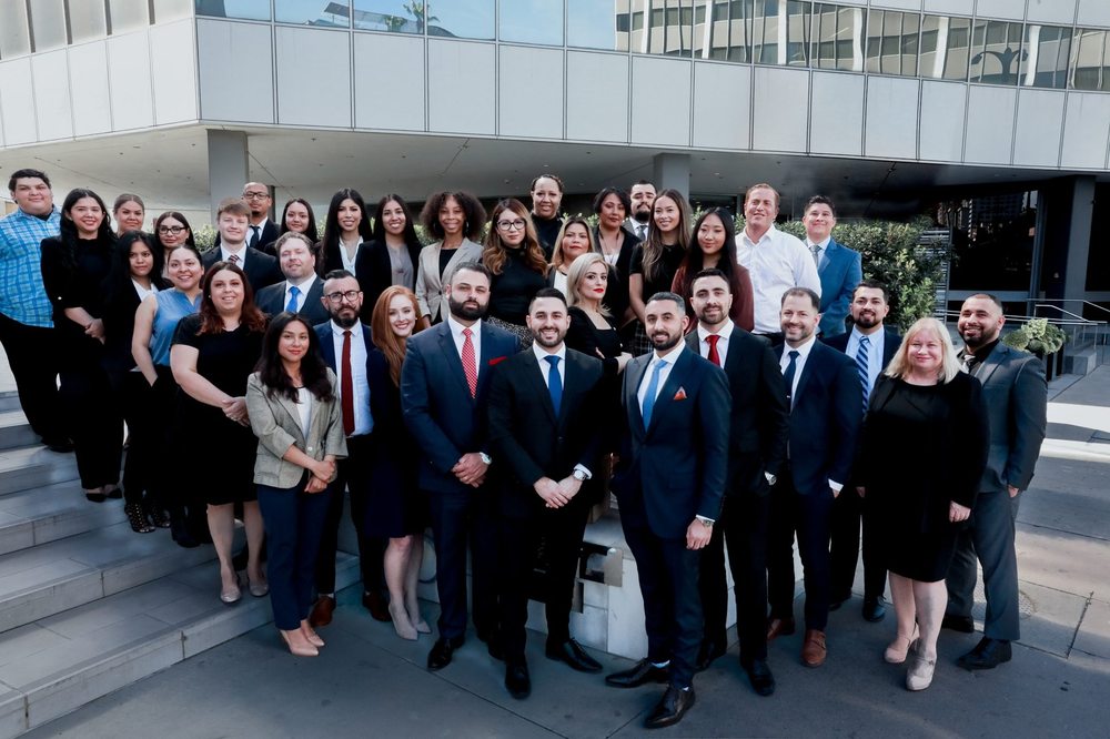 Photo of Quill & Arrow - Personal Injury & Lemon Law Lawyers