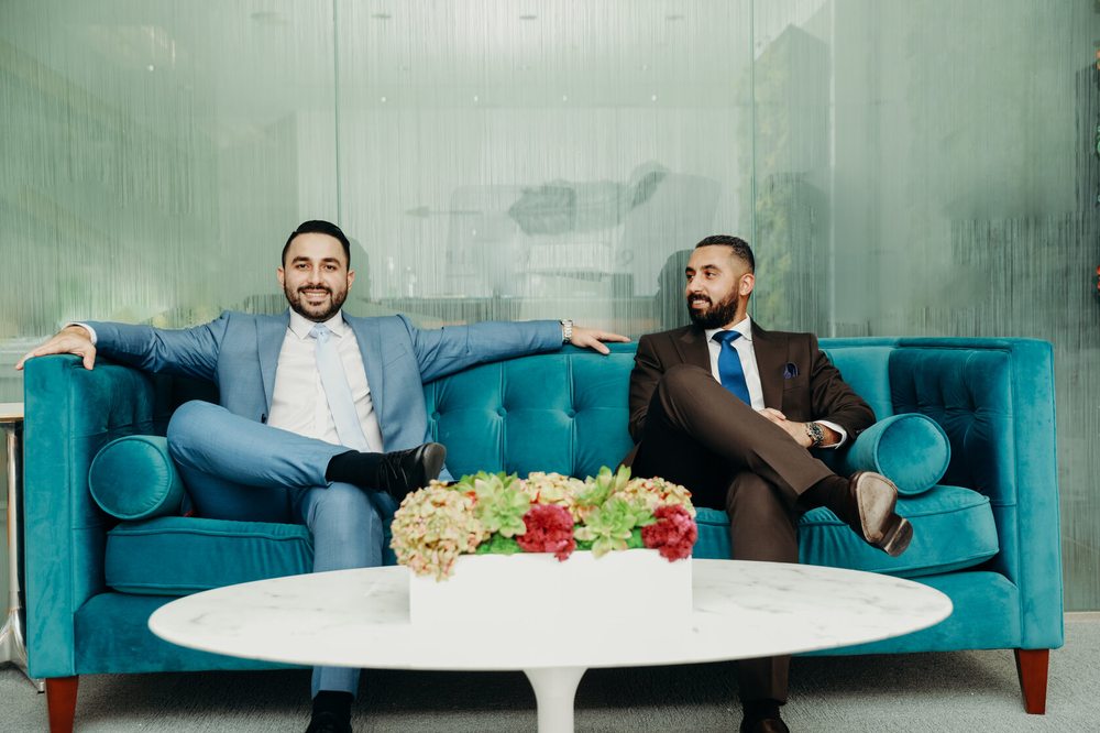 Photo of Quill & Arrow - Personal Injury & Lemon Law Lawyers