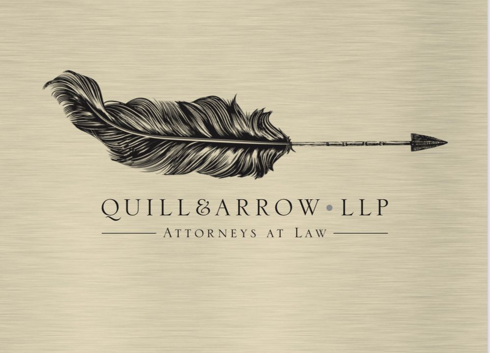 Photo of Quill & Arrow - Personal Injury & Lemon Law Lawyers