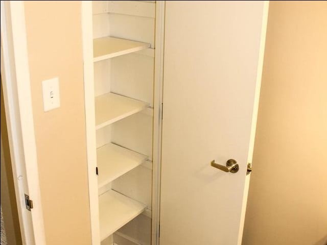 Photo of Walnut Tower Apartments