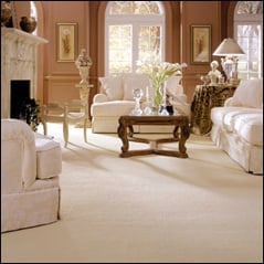 Photo of Carolina Wholesale Floors
