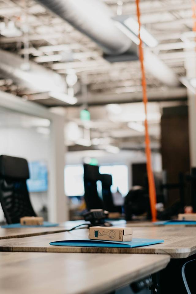 Photo of Paranet Solutions