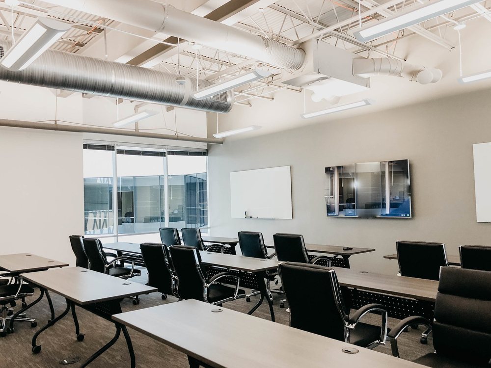 Photo of Paranet Solutions