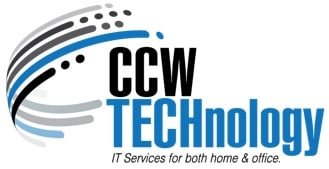 Photo of CCW Technology
