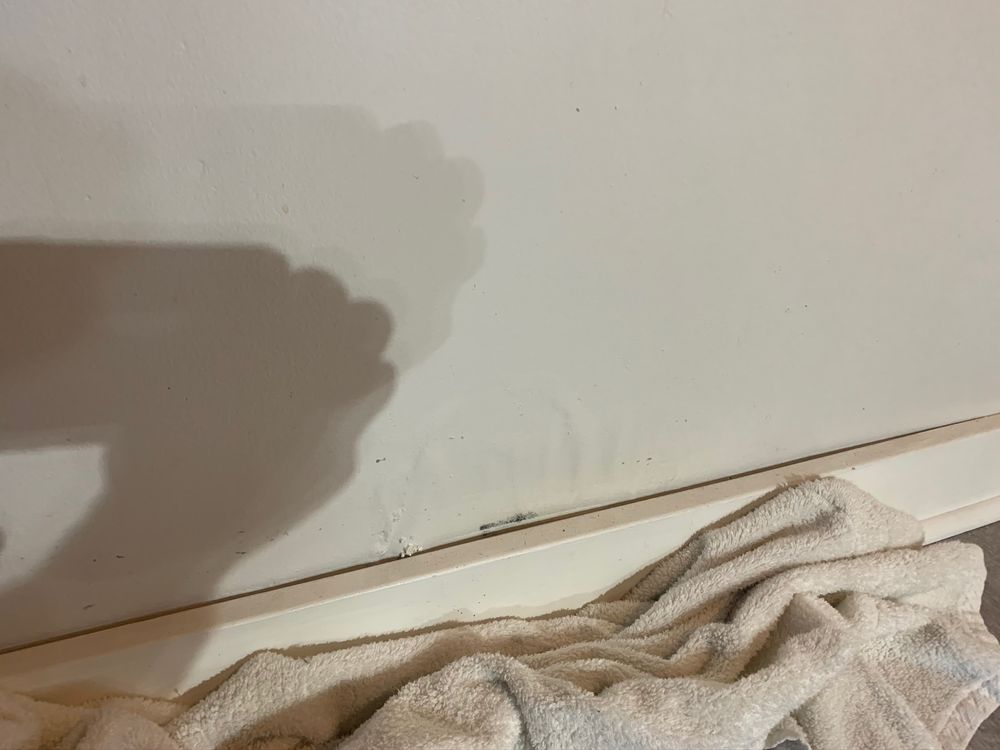 Photo of Golden Valley Heating & Air Conditioning