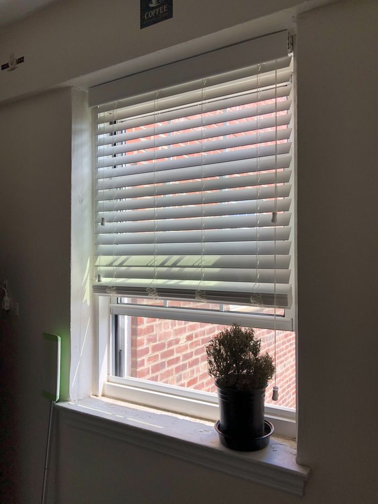 Photo of Curtain Shop