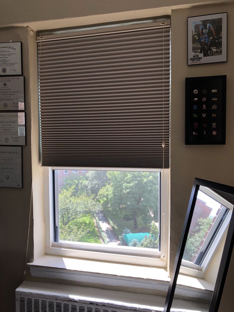 Photo of Curtain Shop