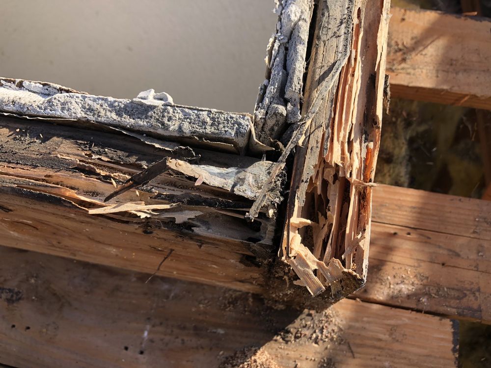 Photo of Knox Roofing