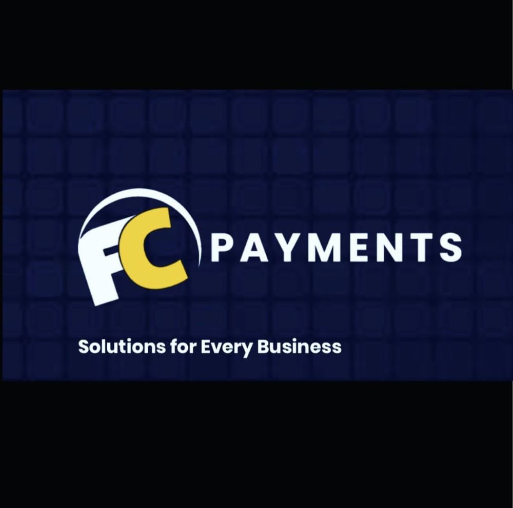 Photo of First Card Payments