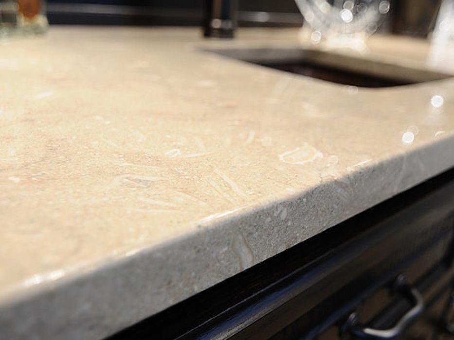 Photo of Mount Juliet Granite And Tile