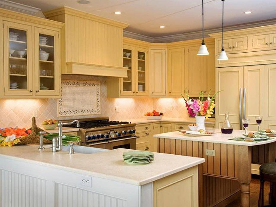 Photo of Mount Juliet Granite And Tile