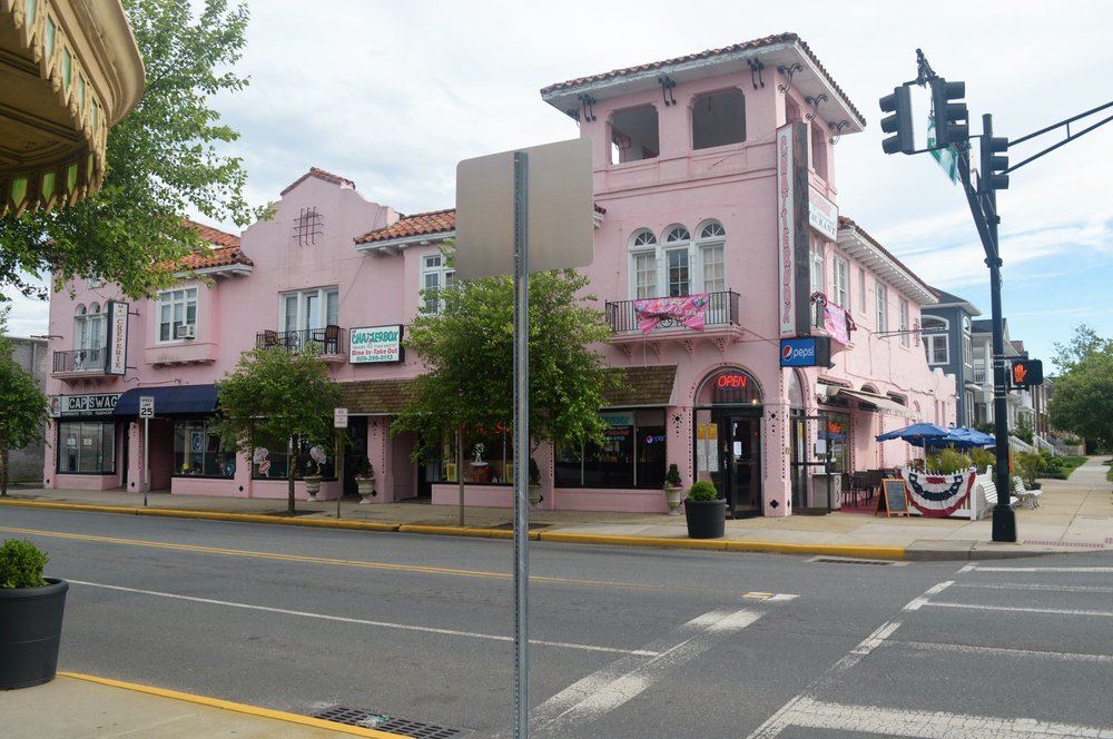 Photo of Bonanni Realtors