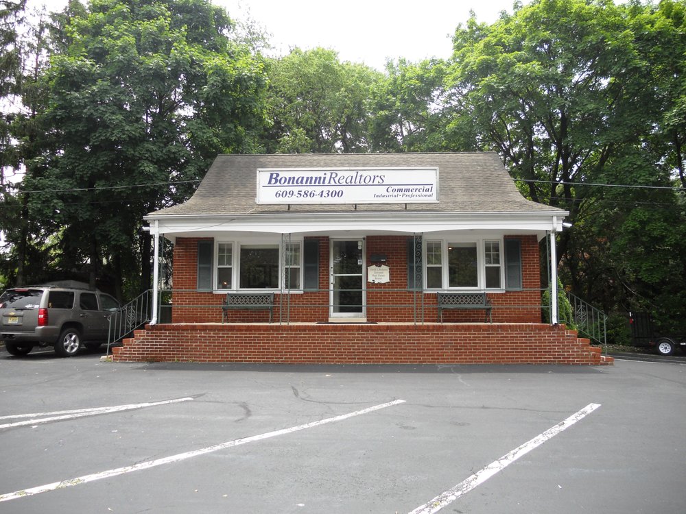 Photo of Bonanni Realtors