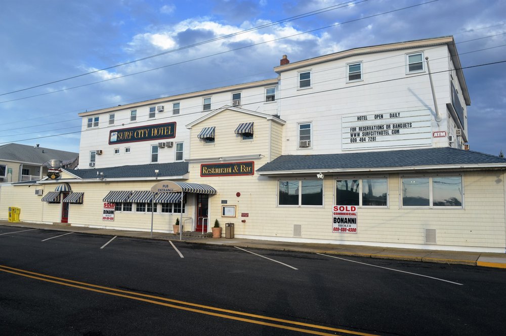 Photo of Bonanni Realtors