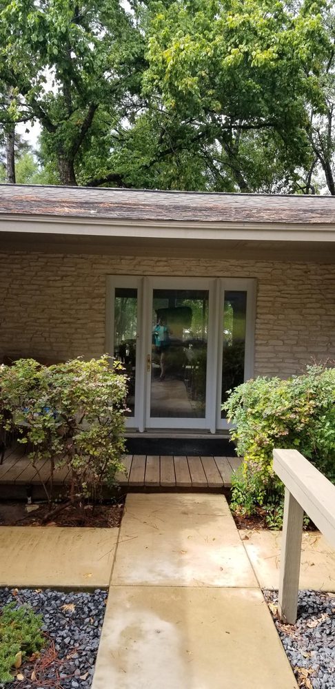 Photo of Pro Movers Plus