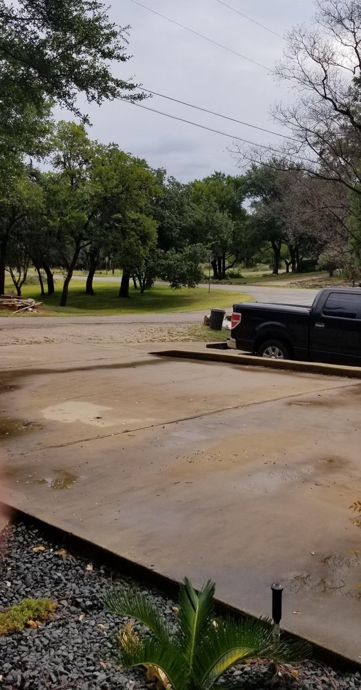 Photo of Pro Movers Plus