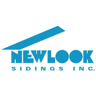 Photo of Newlook Sidings