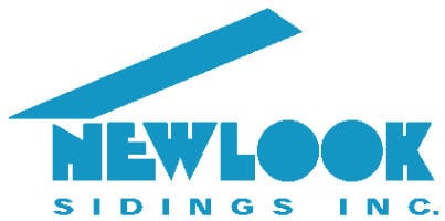 Photo of Newlook Sidings