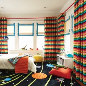 Photo of Budget Blinds of Manhattan Beach