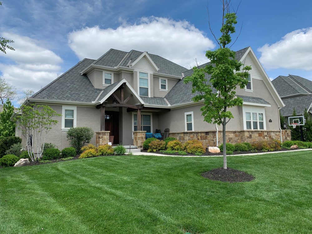 Photo of 4A Roofing