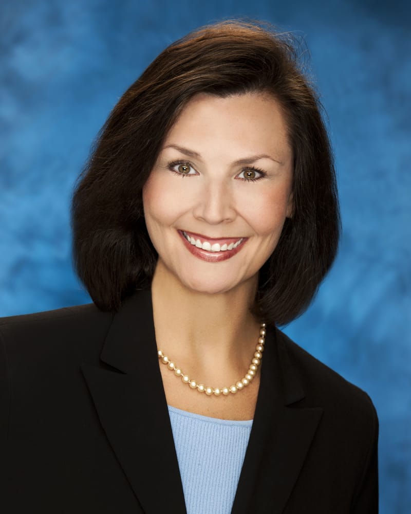Photo of Kelli Gunnells - RealtySouth